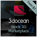 ad
